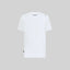 TAILOR T-SHIRT WHITE