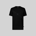 TAILOR T-SHIRT