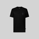 VELOCE T-SHIRT