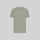 VELOCE T-SHIRT SEA GRASS