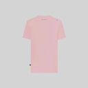 AYRTON T-SHIRT MEN BRIDAL ROSE - Monastery