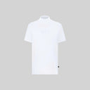 DINO T-SHIRT MEN WHITE