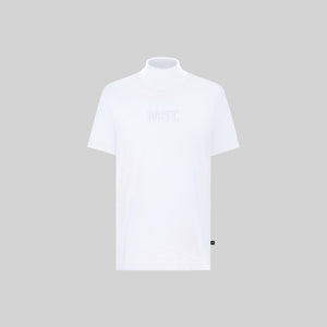 DINO T-SHIRT MEN WHITE