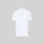 DINO T-SHIRT MEN WHITE