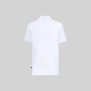 DINO T-SHIRT MEN WHITE