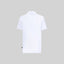 DINO T-SHIRT MEN WHITE