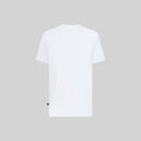 OMEGA T-SHIRT WHITE
