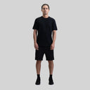 VELOCE T-SHIRT