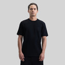 VELOCE T-SHIRT