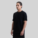 VELOCE T-SHIRT