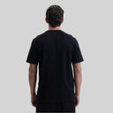 VELOCE T-SHIRT
