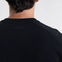 VELOCE T-SHIRT