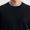VELOCE T-SHIRT