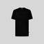 TRACIA WHITE T-SHIRT