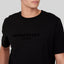 TRACIA WHITE T-SHIRT