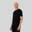 TRACIA WHITE T-SHIRT