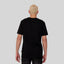 TRACIA WHITE T-SHIRT