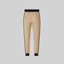 TAIGETO CAMEL SPORT TROUSERS