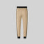 TAIGETO CAMEL SPORT TROUSERS