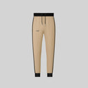 TAIGETO CAMEL SPORT TROUSERS