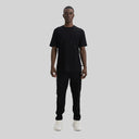 TAILOR T-SHIRT