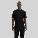 TAILOR T-SHIRT