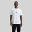 TAILOR T-SHIRT WHITE