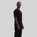 TAILOR T-SHIRT