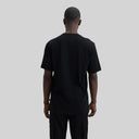 TAILOR T-SHIRT