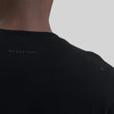 TAILOR T-SHIRT