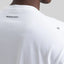 TAILOR T-SHIRT WHITE