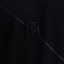 TAILOR T-SHIRT