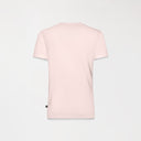 TAINA T-SHIRT WOMEN CAMEO ROSE