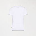 TAINA T-SHIRT WOMEN WHITE