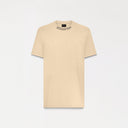 TARA T-SHIRT MEN BROWN