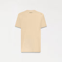 TARA T-SHIRT MEN BROWN