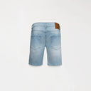 TARIK DENIM SHORT MEN BABY