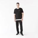 TARLINGTON T-SHIRT MEN