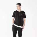 TARLINGTON T-SHIRT MEN