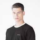 TARLINGTON T-SHIRT MEN