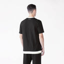 TARLINGTON T-SHIRT MEN