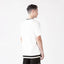 TARLINGTON T-SHIRT MEN WHITE