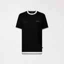 TARLINGTON T-SHIRT MEN