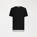 TARLINGTON T-SHIRT MEN