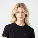 TEGWEN T-SHIRT WOMEN