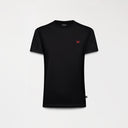 TEGWEN T-SHIRT WOMEN