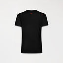 TEGWEN T-SHIRT WOMEN