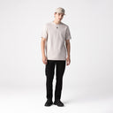 TEMPURIUM PANT MEN BLACK