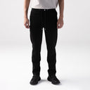 TEMPURIUM PANT MEN BLACK