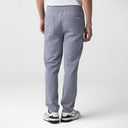 TEMPURIUM PANT MEN BLUE